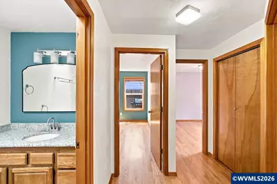 3033 NE Glacier Wy, Corvallis, OR 97330 - Photo 26