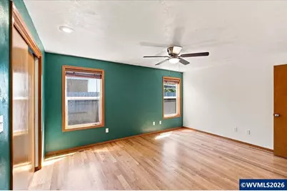 3033 NE Glacier Wy, Corvallis, OR 97330 - Photo 22