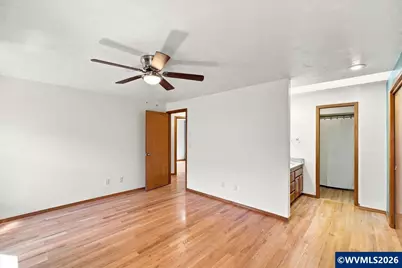 3033 NE Glacier Wy, Corvallis, OR 97330 - Photo 20