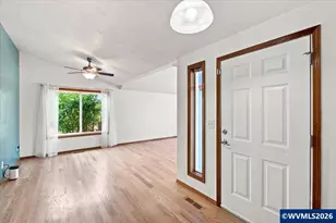 3033 NE Glacier Way, Corvallis, OR 97330 - Photo 6