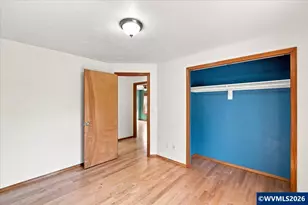 3033 NE Glacier Way, Corvallis, OR 97330 - Photo 24