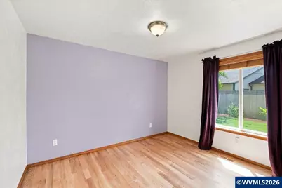 3033 NE Glacier Wy, Corvallis, OR 97330 - Photo 28