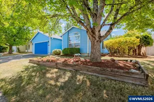 3033 NE Glacier Way, Corvallis, OR 97330 - Photo 4