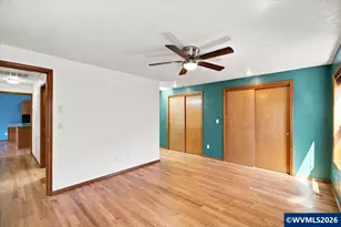 3033 NE Glacier Way, Corvallis, OR 97330 - Photo 18