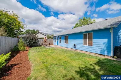 3033 NE Glacier Wy, Corvallis, OR 97330 - Photo 32