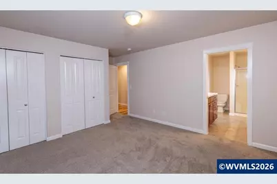 4183 Laurine Ct NE, Salem, OR 97301 - Photo 14