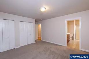 2183 Laurine Ct NE, Salem, OR 97301 - Photo 14