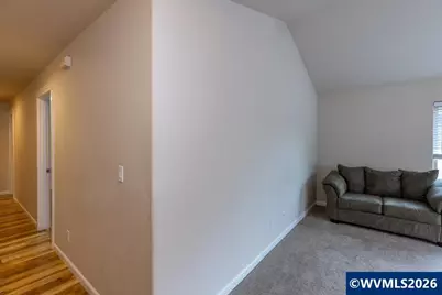 4183 Laurine Ct NE, Salem, OR 97301 - Photo 4