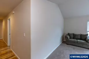 2183 Laurine Ct NE, Salem, OR 97301 - Photo 4