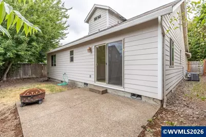 4183 Laurine Ct NE, Salem, OR 97301 - Photo 28