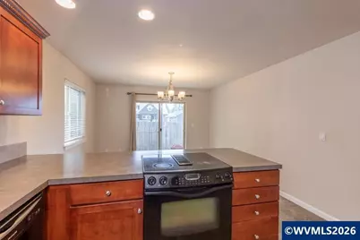 4183 Laurine Ct NE, Salem, OR 97301 - Photo 12