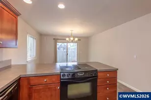 2183 Laurine Ct NE, Salem, OR 97301 - Photo 12