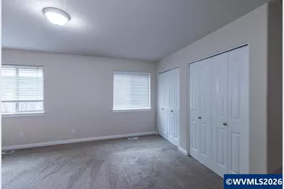 4183 Laurine Ct NE, Salem, OR 97301 - Photo 16