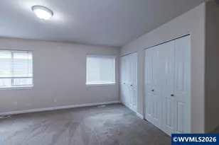 2183 Laurine Ct NE, Salem, OR 97301 - Photo 16
