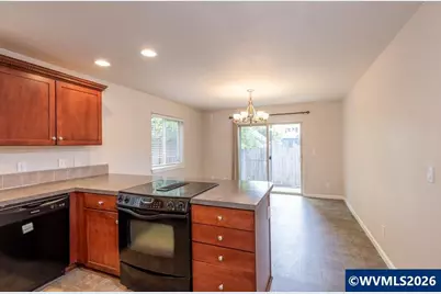 4183 Laurine Ct NE, Salem, OR 97301 - Photo 8