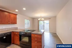 2183 Laurine Ct NE, Salem, OR 97301 - Photo 8