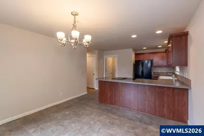 4183 Laurine Ct NE, Salem, OR 97301 - Photo 10