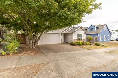 4183 Laurine Ct NE, Salem, OR 97301 - Photo 2