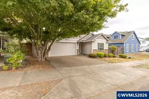2183 Laurine Ct NE, Salem, OR 97301 - Photo 2