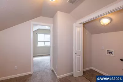4183 Laurine Ct NE, Salem, OR 97301 - Photo 20