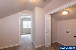 2183 Laurine Ct NE, Salem, OR 97301 - Photo 20