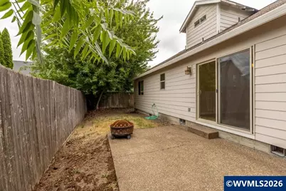 4183 Laurine Ct NE, Salem, OR 97301 - Photo 30