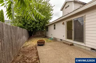 2183 Laurine Ct NE, Salem, OR 97301 - Photo 30