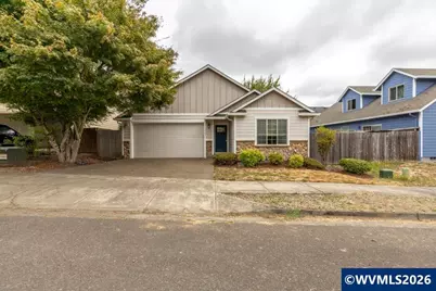 4183 Laurine Ct NE, Salem, OR 97301 - Photo 26