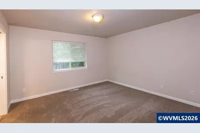 4183 Laurine Ct NE, Salem, OR 97301 - Photo 18
