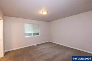 2183 Laurine Ct NE, Salem, OR 97301 - Photo 18