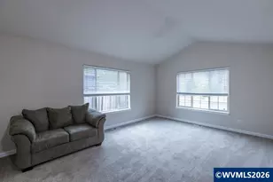 2183 Laurine Ct NE, Salem, OR 97301 - Photo 6