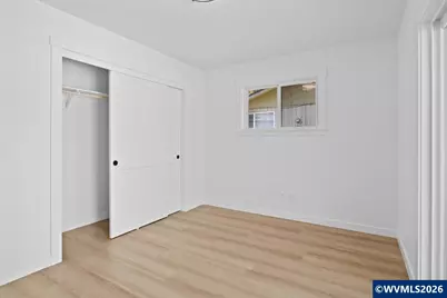 1694 40th Pl SE, Salem, OR 97317 - Photo 26