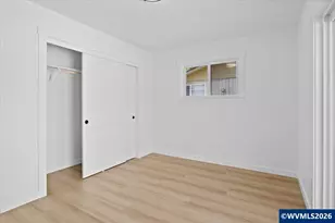1694 40th Pl SE, Salem, OR 97317 - Photo 26