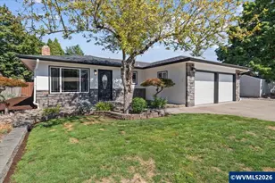 1694 40th Pl SE, Salem, OR 97317 - Photo 2