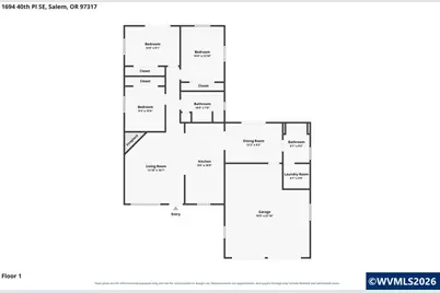 1694 40th Pl SE, Salem, OR 97317 - Photo 44