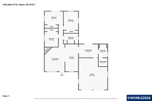 1694 40th Pl SE, Salem, OR 97317 - Photo 44
