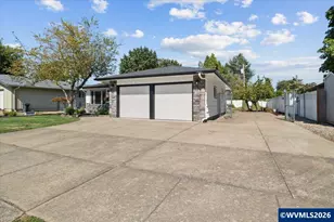 1694 40th Pl SE, Salem, OR 97317 - Photo 4