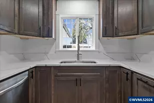 1694 40th Pl SE, Salem, OR 97317 - Photo 16