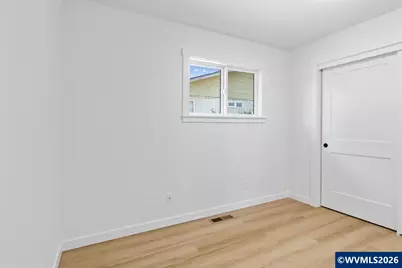 1694 40th Pl SE, Salem, OR 97317 - Photo 20