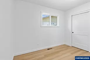 1694 40th Pl SE, Salem, OR 97317 - Photo 20