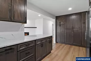 1694 40th Pl SE, Salem, OR 97317 - Photo 14