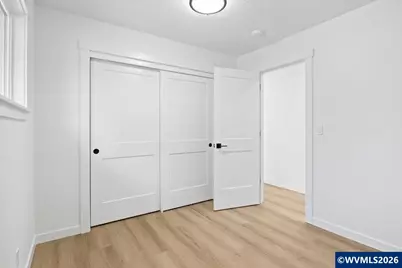 1694 40th Pl SE, Salem, OR 97317 - Photo 22