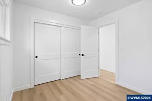 1694 40th Pl SE, Salem, OR 97317 - Photo 22