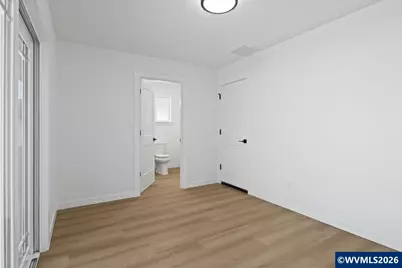 1694 40th Pl SE, Salem, OR 97317 - Photo 32