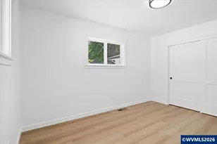 1694 40th Pl SE, Salem, OR 97317 - Photo 24