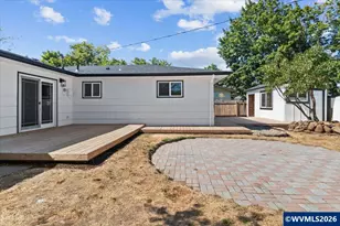 1694 40th Pl SE, Salem, OR 97317 - Photo 38