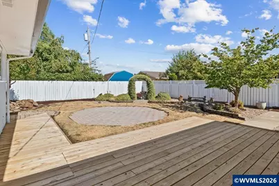 1694 40th Pl SE, Salem, OR 97317 - Photo 36