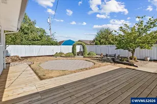 1694 40th Pl SE, Salem, OR 97317 - Photo 36