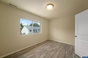 5725 Joynak St S, Salem, OR 97306 - Photo 18