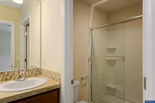 5725 Joynak St S, Salem, OR 97306 - Photo 20